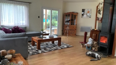 Venta-de-Casa-en-Valdivia-CABO-BLANCO